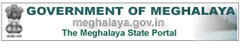 Meghalaya Portal