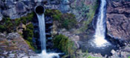 Ground Water Resources