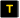 Black and Yellow Color Contrast