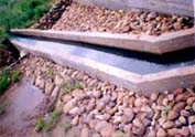 Line Canal