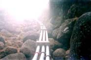 Pipelines