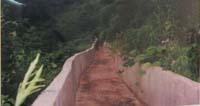 Main Canal