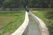 C.C. Canal